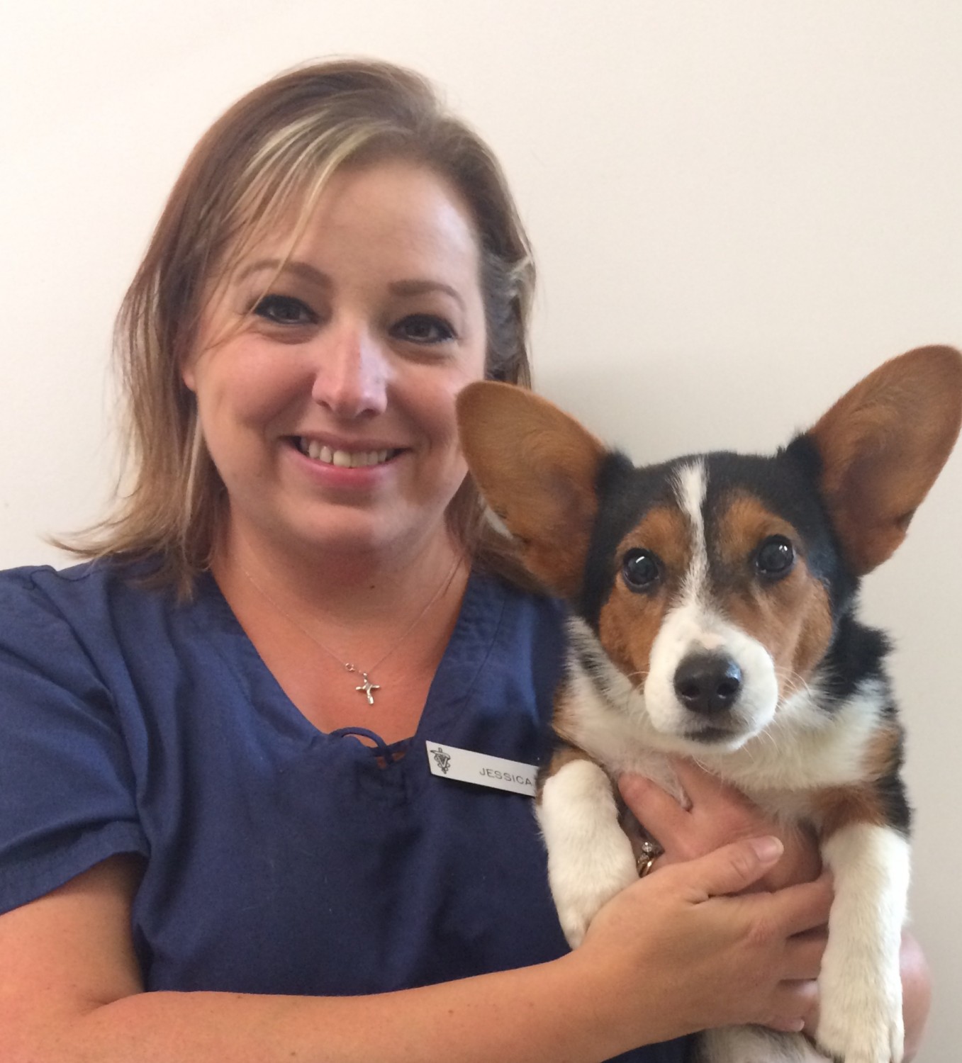 Roan Mountain Animal Hospital Our Staff